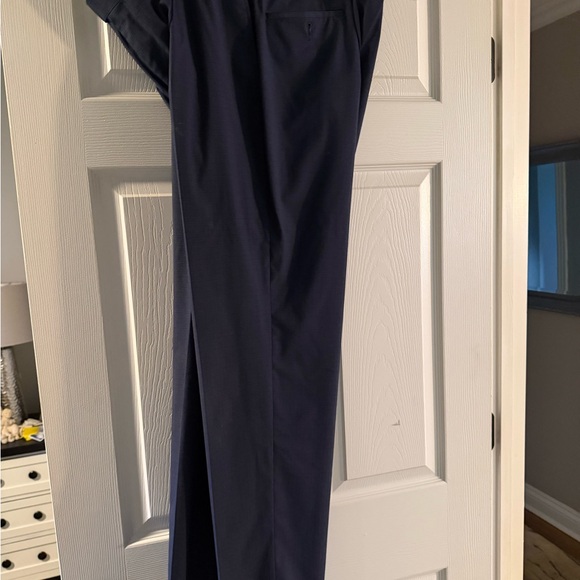 Lauren Ralph Lauren Other - Men’s Lauren Navy Plaid Dress Pants